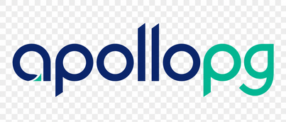 apollopg